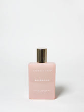 Rosewood 50ml Perfume Oil Rollerball