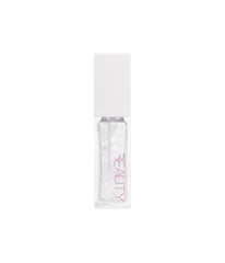 Water Jelly Hydrating Face Primer