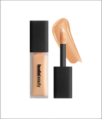 FauxFilter Luminous Matte Concealer