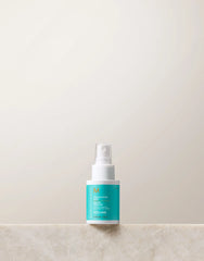 Volumizing Mist