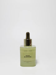 Pear Blossom 50 ml Perfume Oil Dropper