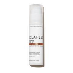Nº9 BOND PROTECTOR NOURISHING HAIR SERUM