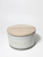 Tropical Citrus 23 oz Scented Candle