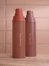 Find Comfort Body Hair Fragrance Mist Duo