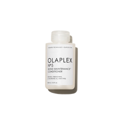 Nº5 BOND MAINTENANCE CONDITIONER