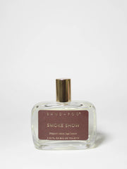 Smoke Show 70 ml Eau de Toilette
