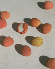 Lychee Dream 50 ml Perfume Oil Dropper