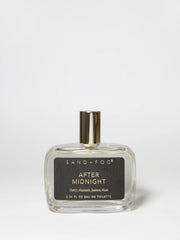After Midnight 70 ml Eau de Toilette