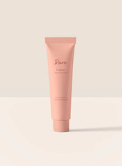 Fragrance Layering Balm Floral Peony Blossom