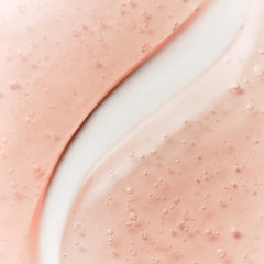 Mini Pink Dew Gel Cleanser