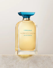LOriginale Eau de Parfum
