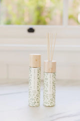 Pumpkin Eucalyptus 100 ml Room Spray