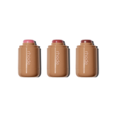 the pocket blush trio