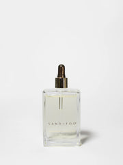 Marshmallow Skies 100 ml Fragrance Diffuser Oil