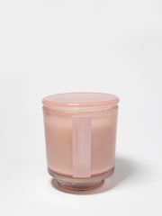 Strawberry Spritz 8 oz scented candle