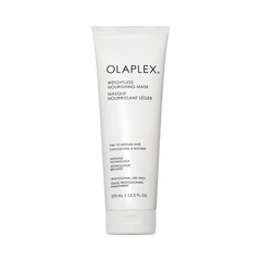 PRO EXCLUSIVE WEIGHTLESS NOURISHING MASK