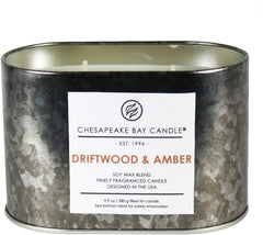 Candle Scented Candle