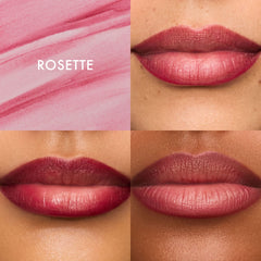 Lip Combo in Vanilla Beige TikTok Exclusive