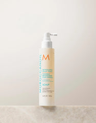 Revitalizing Scalp Tonic