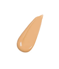 FauxFilter Luminous Matte Foundation Mini