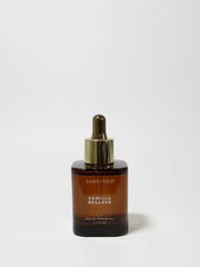 Vanilla Reserve 50 ml Perfume Oil Dropper