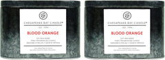 Candle Scented Candle