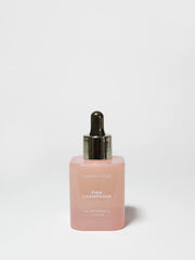 Pink Champagne 50ml Perfume Oil Dropper