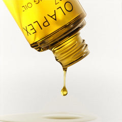 N7 BONDING OIL