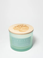 Italian Citrus 12 oz scented candle