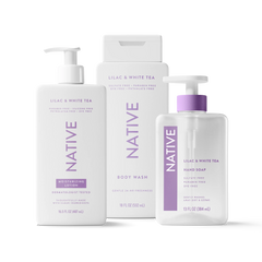The Hand Body Bundle