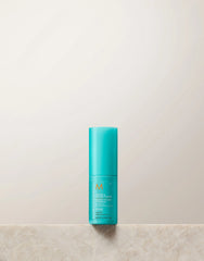 Texture Volume Hair Powder
