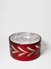 Pine & Sage 23 oz scented candle