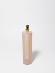 Vanilla Tobacco 100 ml Room Spray