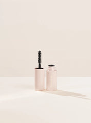 Perfect Strokes Universal Volumizing Mascara Mini