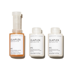 PRO EXCLUSIVE TRAVELING STYLIST KIT