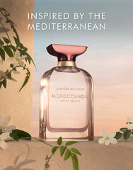 Lumière du Jour Eau de Parfum Set