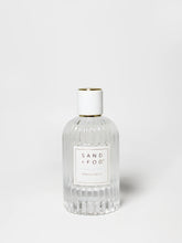 Innocence 100 ml Eau de Toilette