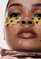 peptide lip treatment caramelized banana