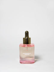 Dragonfruit Dreams 50 ml Perfume Oil Dropper