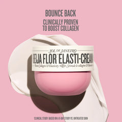 Elasticity Boosting Duo