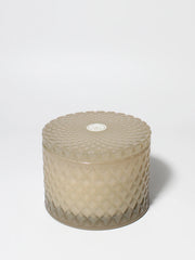 Berry Currant 9.5 oz scented candle