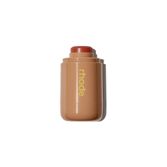 pocket blush sun soak