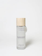 Balinese Coconut 106 ml Shimmer Hair & Body Perfume
