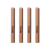 the peptide lip shape set