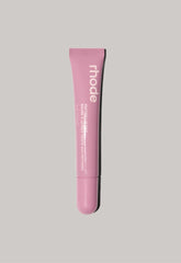 peptide lip tint pretzel