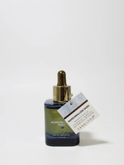 Marshmallow Skies 50 ml Perfume Oil Dropper