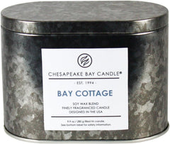 Candle Scented Candle