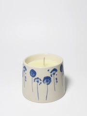 Ocean & Sea Salt Natural Home 7 oz scented candle