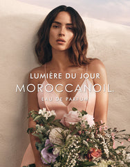 Lumière du Jour Eau de Parfum