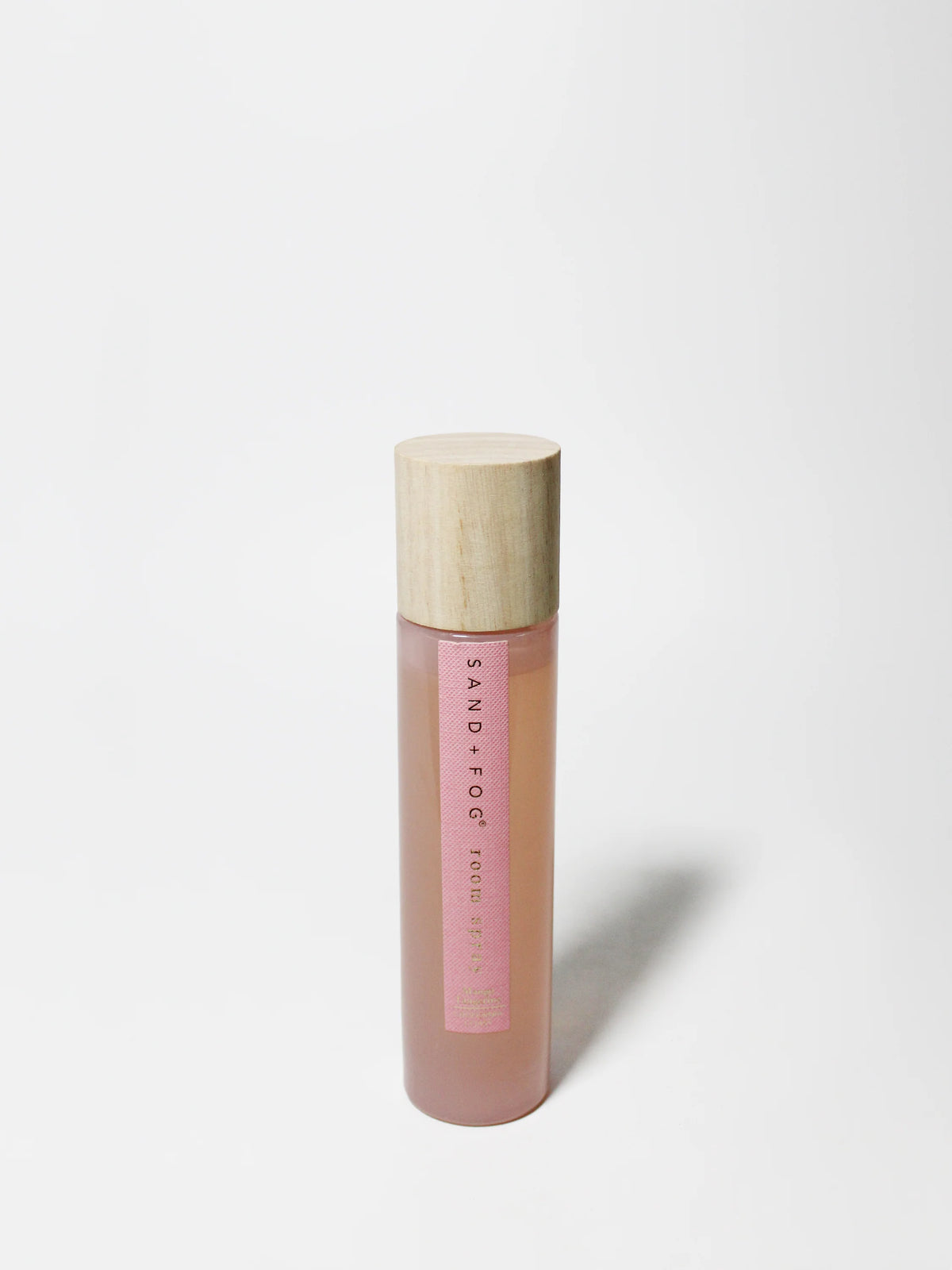 Mango Tangerine 100 ml Room Spray